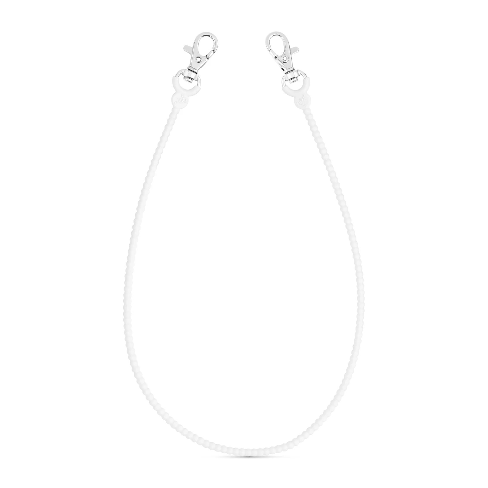 Cutie Clasp | Ryan and Rose