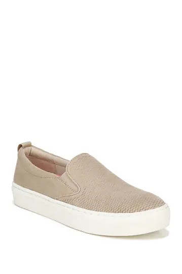 No Bad Days Slip-On Platform Sneaker | Nordstrom Rack