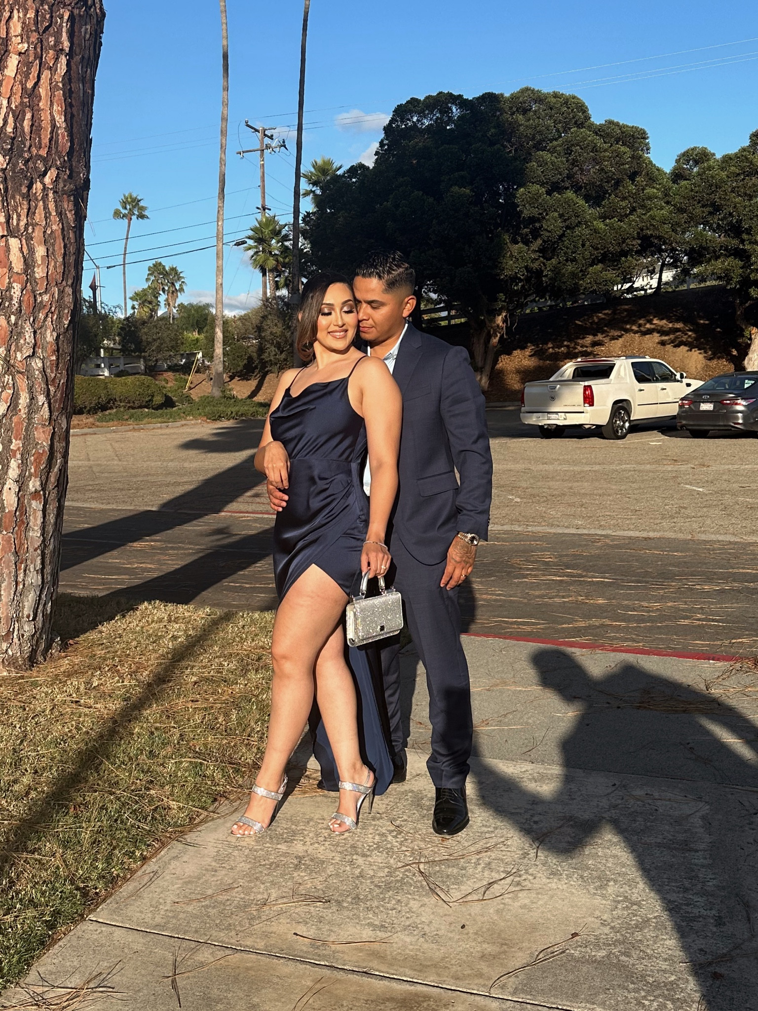 This dress is so comfy and the color is perfect for a wedding!

#LTKshoecrush #LTKstyletip #LTKSeasonal