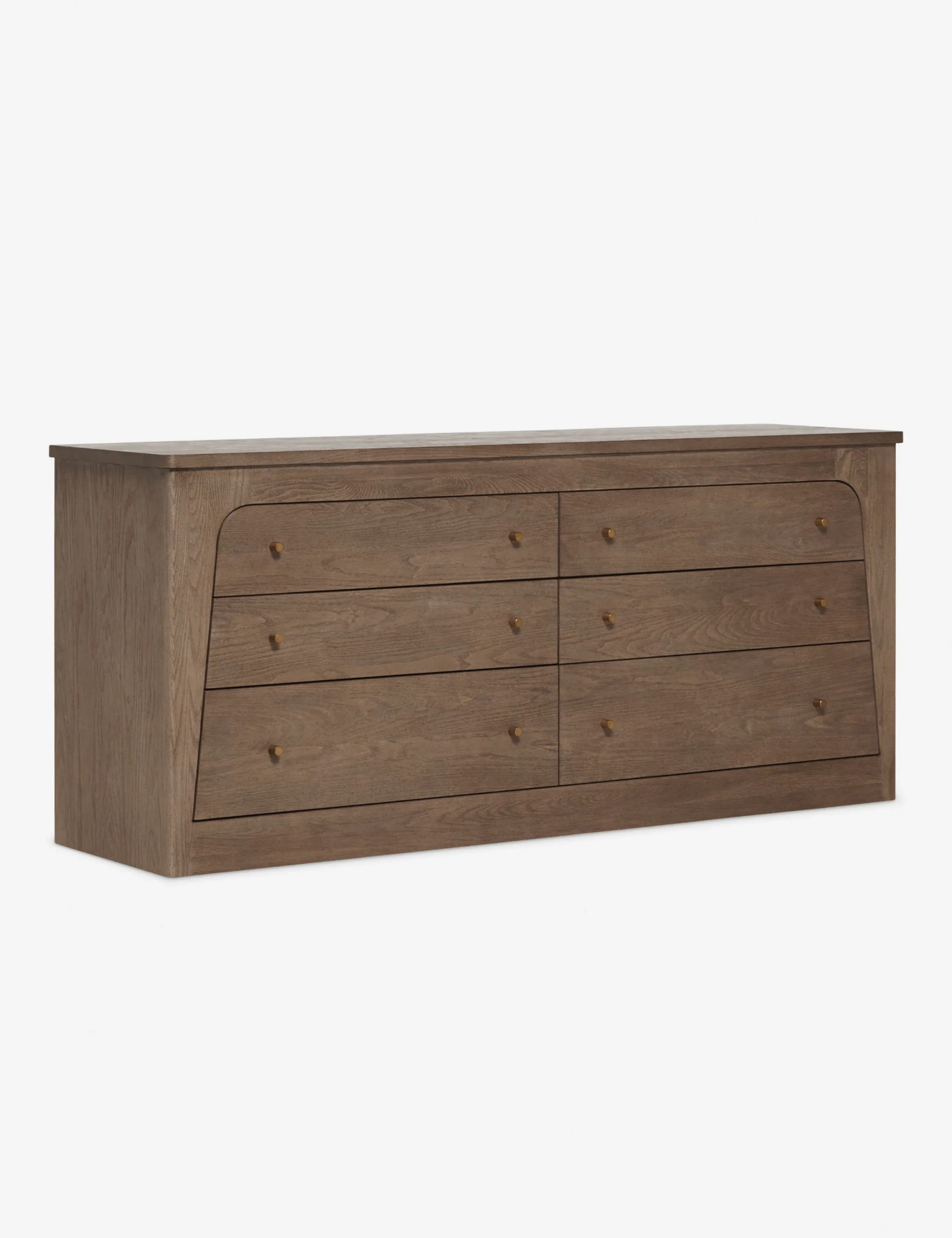 Roussay Dresser by DISC Interiors | Lulu and Georgia 