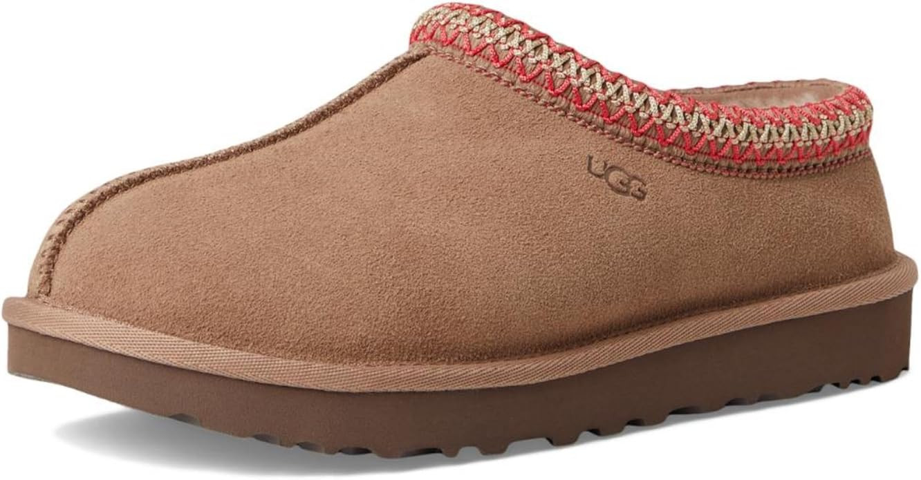 UGG Women's Tasman Ii Slipper | Amazon (US)