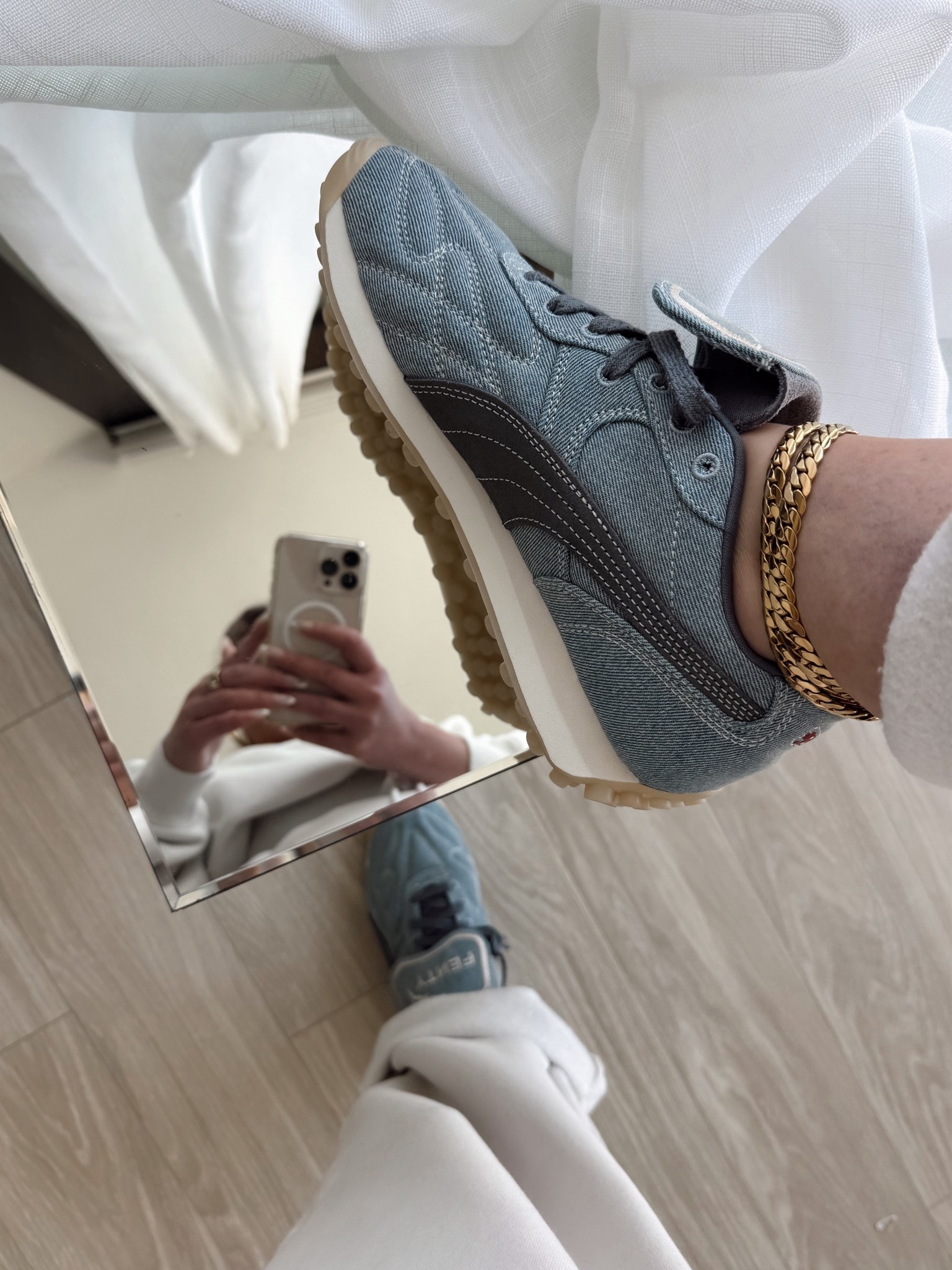 #LTKFindsUnder100 #LTKShoeCrush