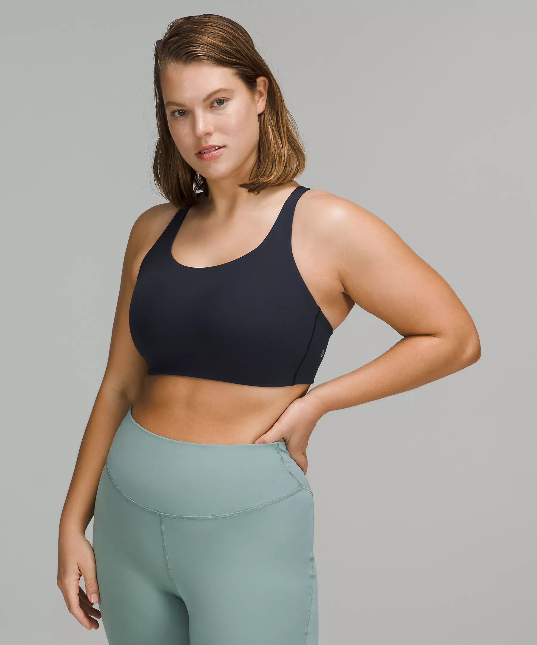 lululemon Energy Bra | Lululemon (US)