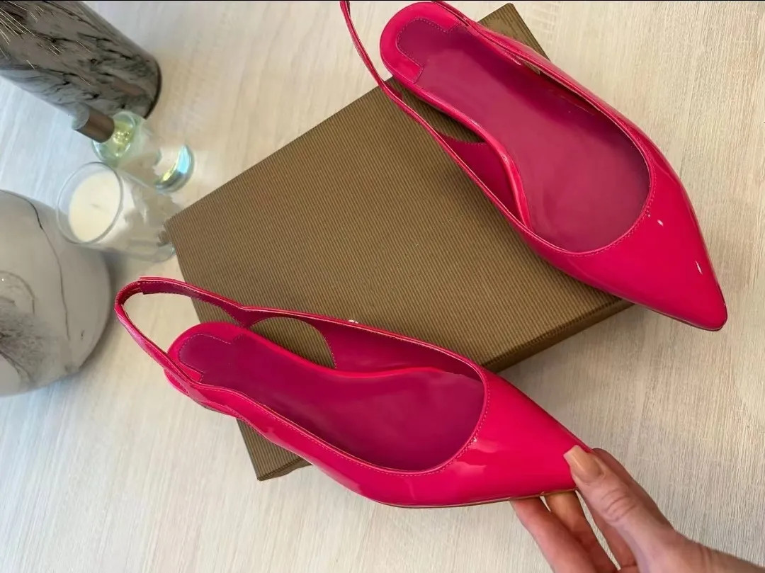 VIP shoes Custom sizes 34-46 Flat shoes Low heels | DHGate