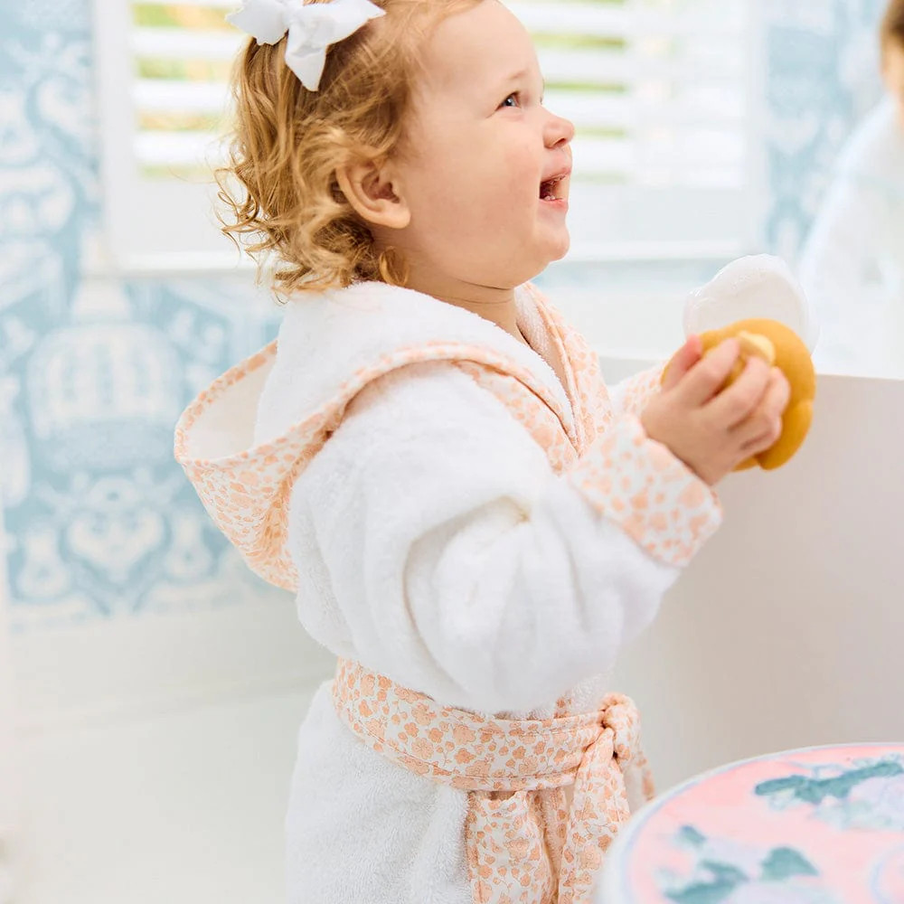 Weezie Towels | Weezie Towels