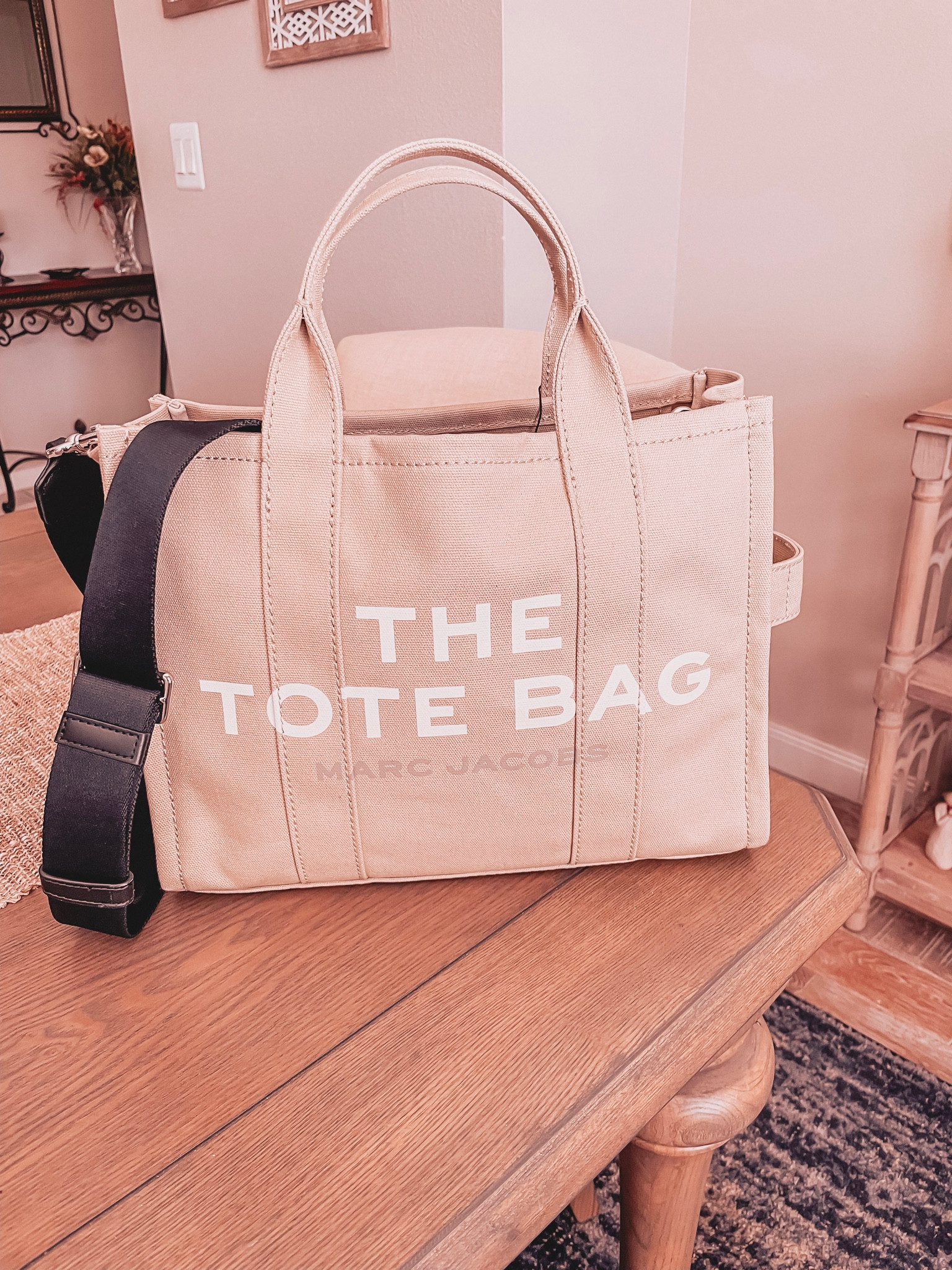 Get ready for Spring! New arrivals & sales to shop! #LTKGiftGuide #LTKSeasonal #LTKFind #LTKhome #LTKU #LTKfit #LTKsalealert #LTKVideo #LTKunder100 #LTKstyletip #LTKunder50 Wedding guest, vacation outfits, rug, home decor, sneakers, jeans, bedroom, maternity outfit, resort wear, nursery #LTKworkwear #LTKshoecrush 