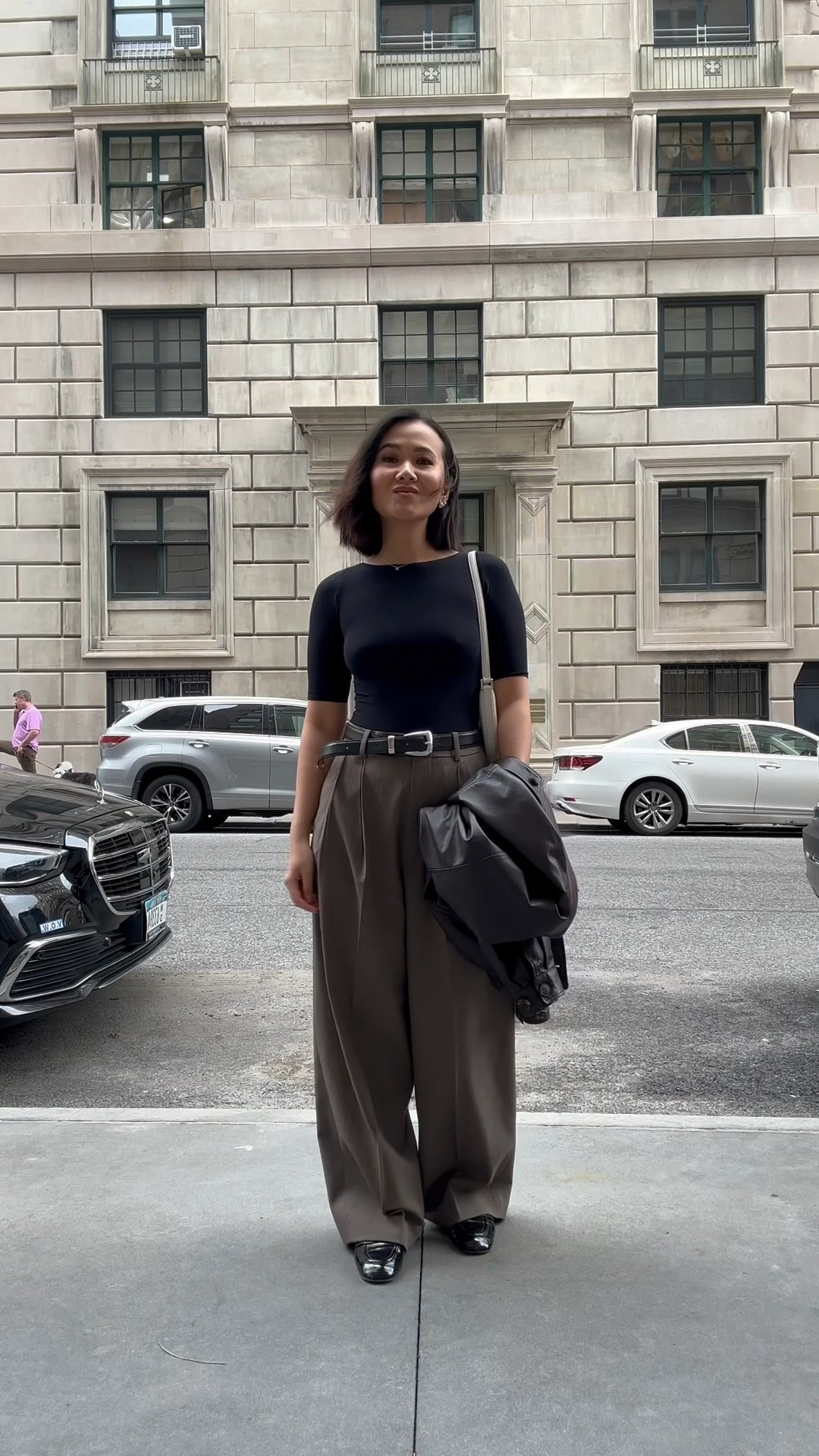 #LTKStyleTip #LTKWorkwear #LTKSeasonal