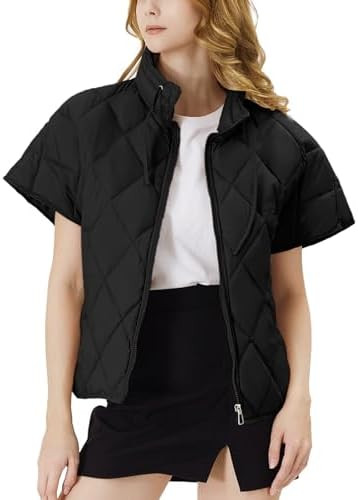 Visit the Ogfao Store | Amazon (US)