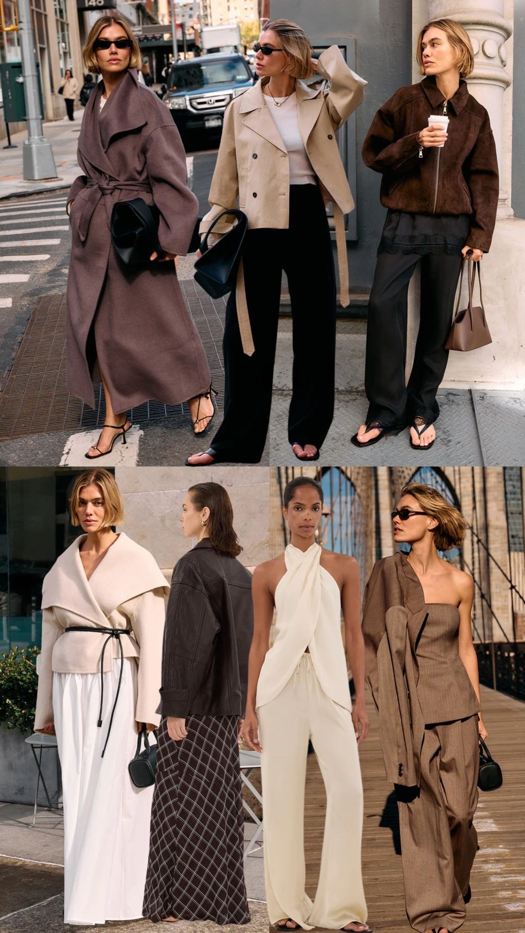 Dissh Black Friday Sale Picks 

#LTKCyberWeek #LTKwinter #LTKstyletip