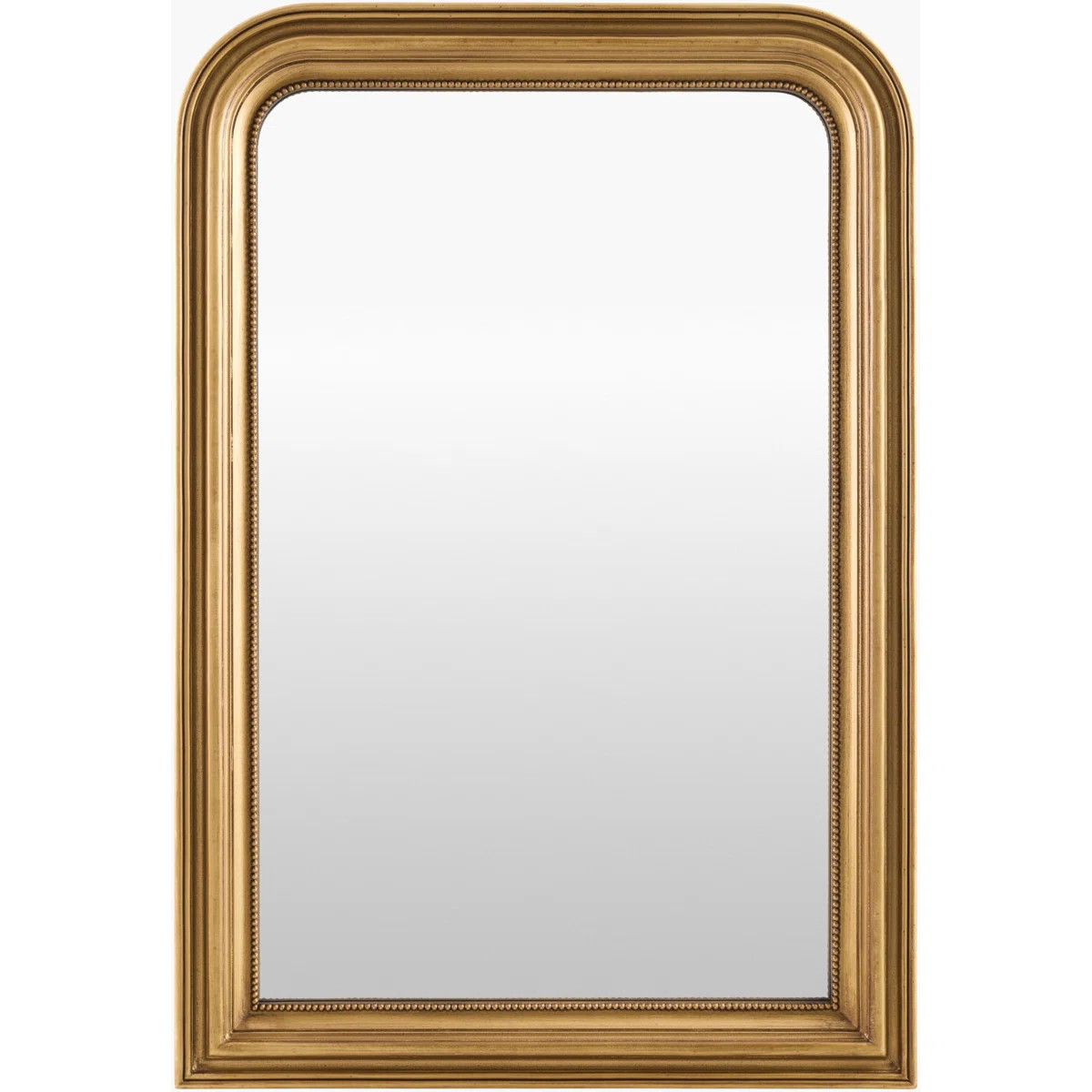 Phillipe Mirror | Wayfair North America