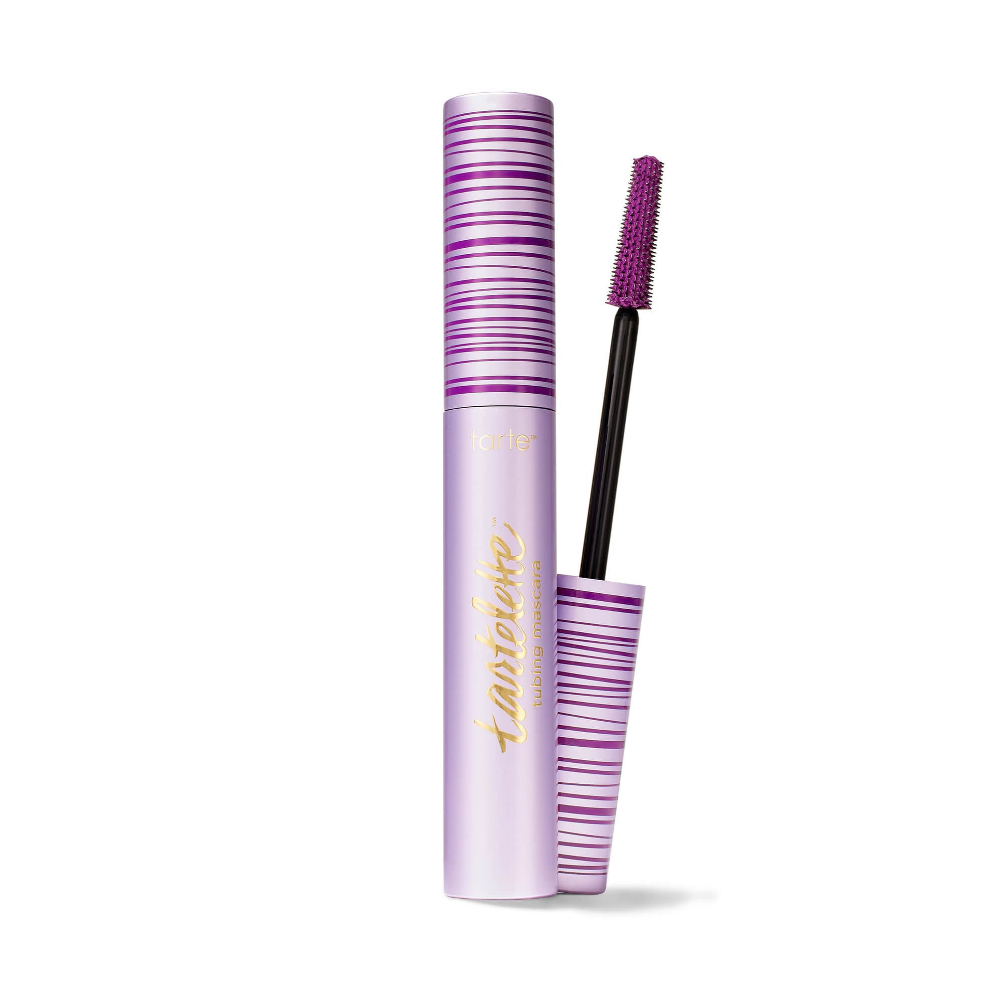 tartelette�?� tubing mascara - magenta | tarte cosmetics (Global)