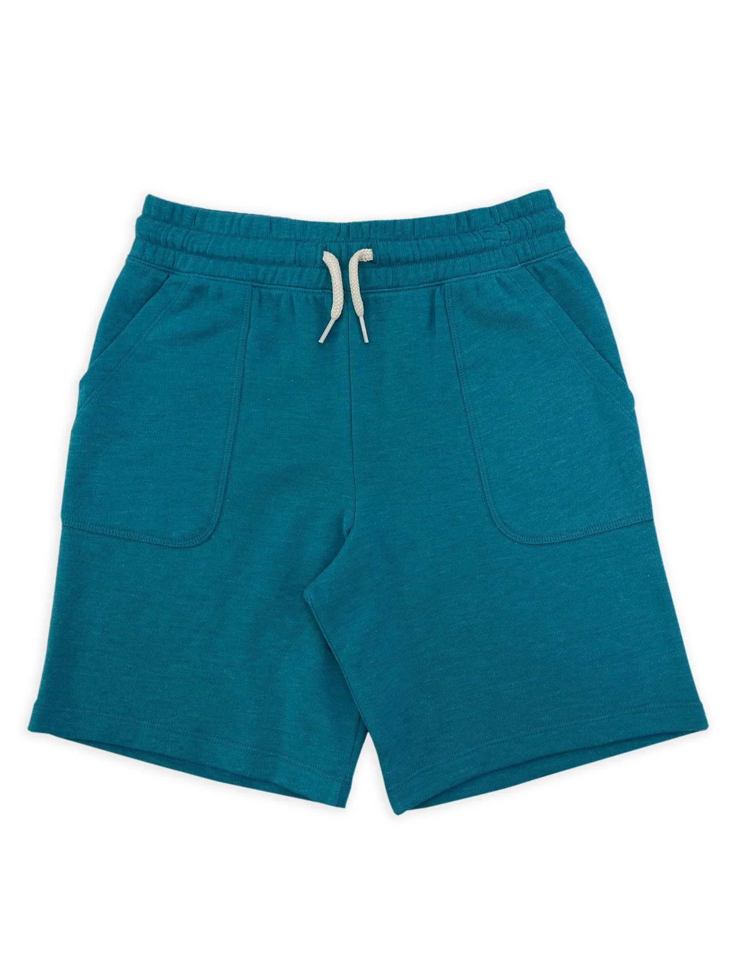 Light Grey Heather | Walmart (US)