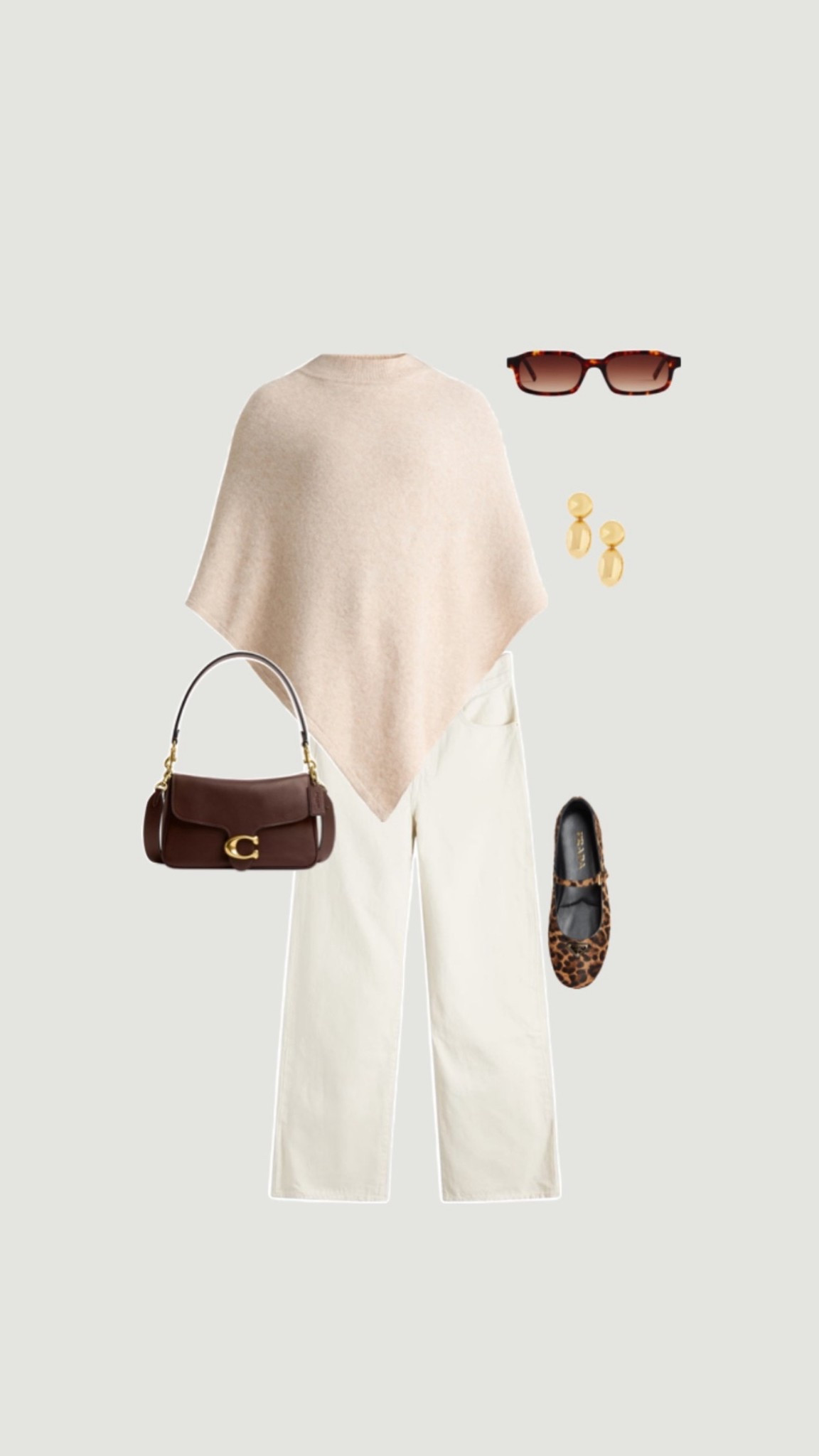 #LTKU #LTKNYFW #LTKSeasonal