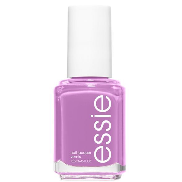 essie Nail Polish - 0.46 fl oz | Target