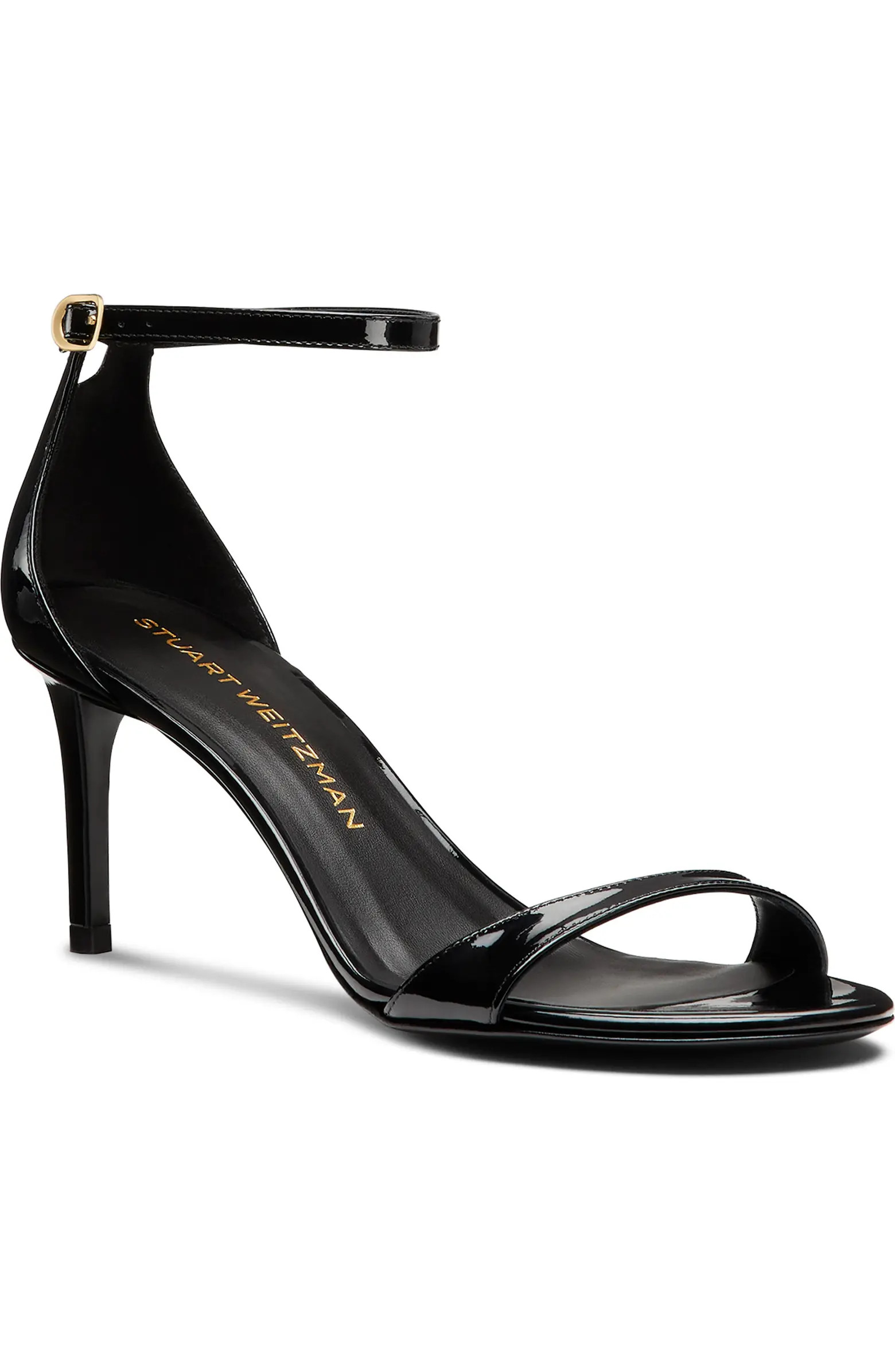 Nudist II 75 Sandal (Women) | Nordstrom