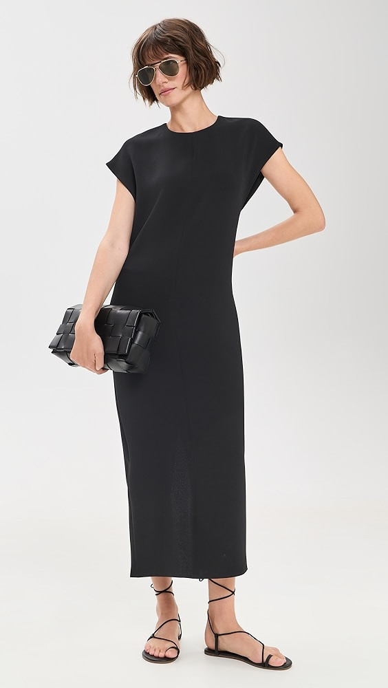 Adelaide Dress | Shopbop