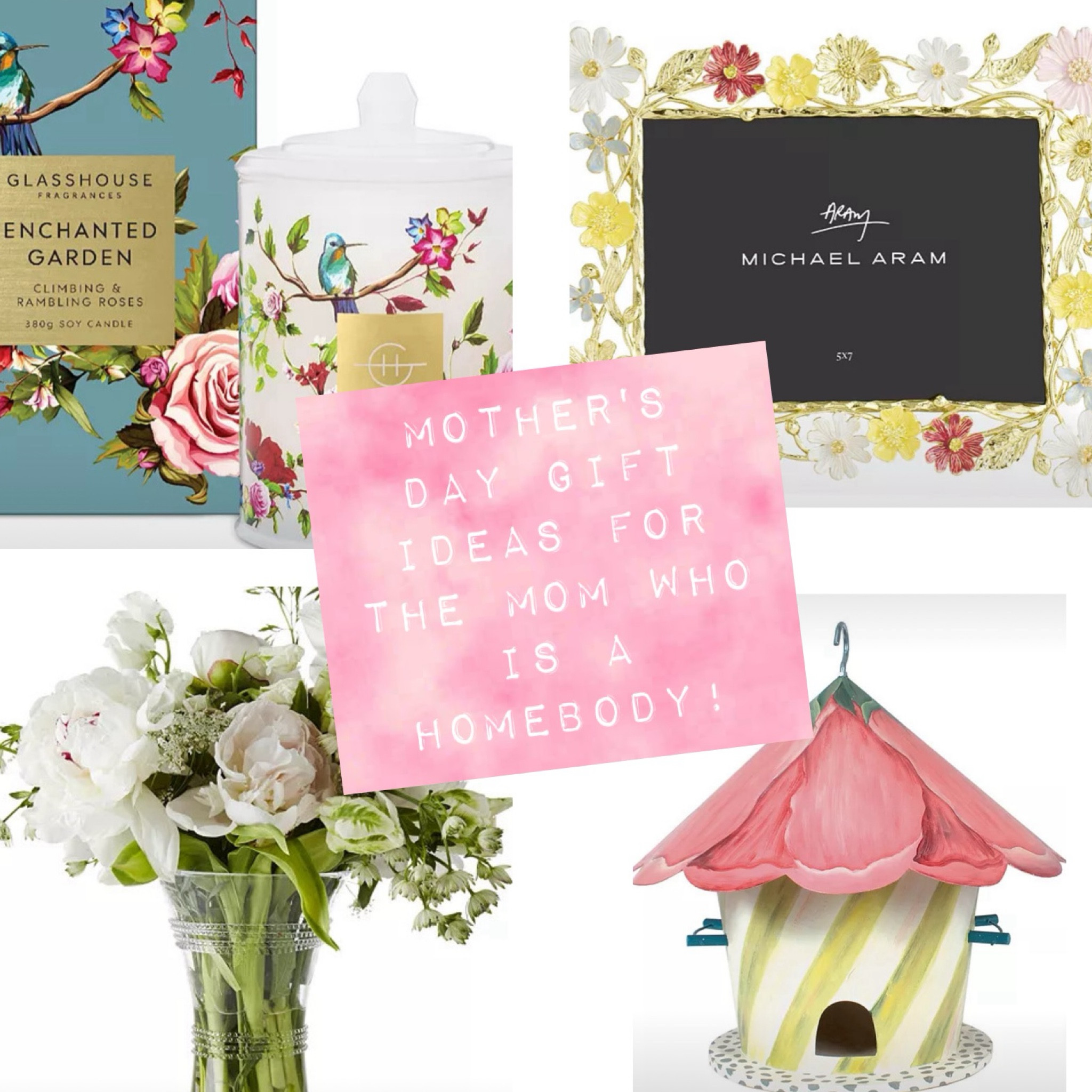 So many amazing and unique gifts for the mom who loves to be at home!!

#LTKfindsunder100 #LTKGiftGuide #LTKhome