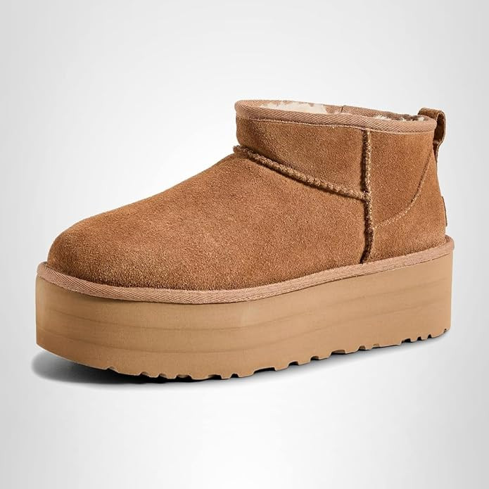 Visit the UGG Store | Amazon (US)