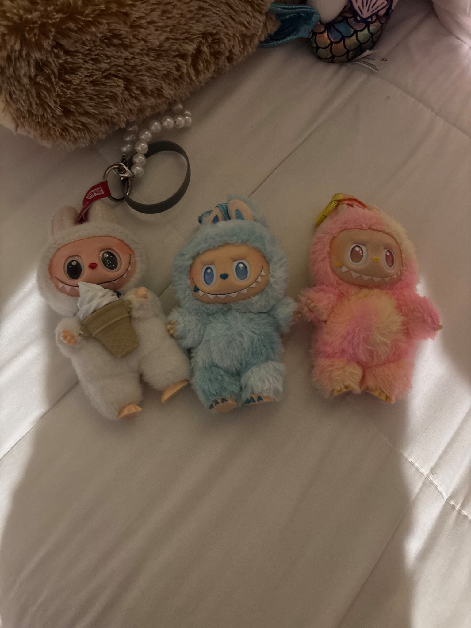 Walmart / girls / lalubooboo