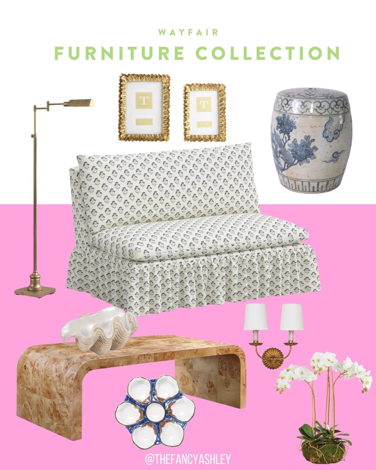 Soft tones, classic patterns and warm textures comes together for an easy living room look

#LTKdayinmylife #LTKHome