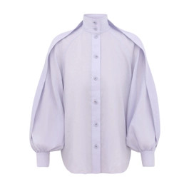 Billow Blouse            
        
            

    
    
    











    

        $550
   ... | ZIMMERMANN (US, CA, EU, MENA)