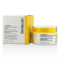 Strivectin For Women | Fragrance Net