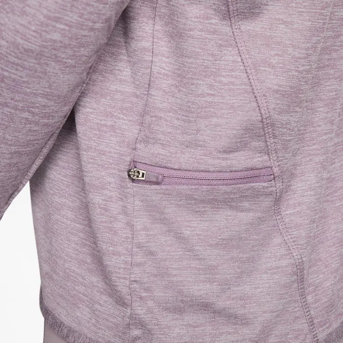 Dri-FIT Swift Element UV Running Top | Nordstrom