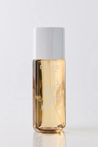 Ellis Brooklyn Perfume Mist | Free People (Global - UK&FR Excluded)