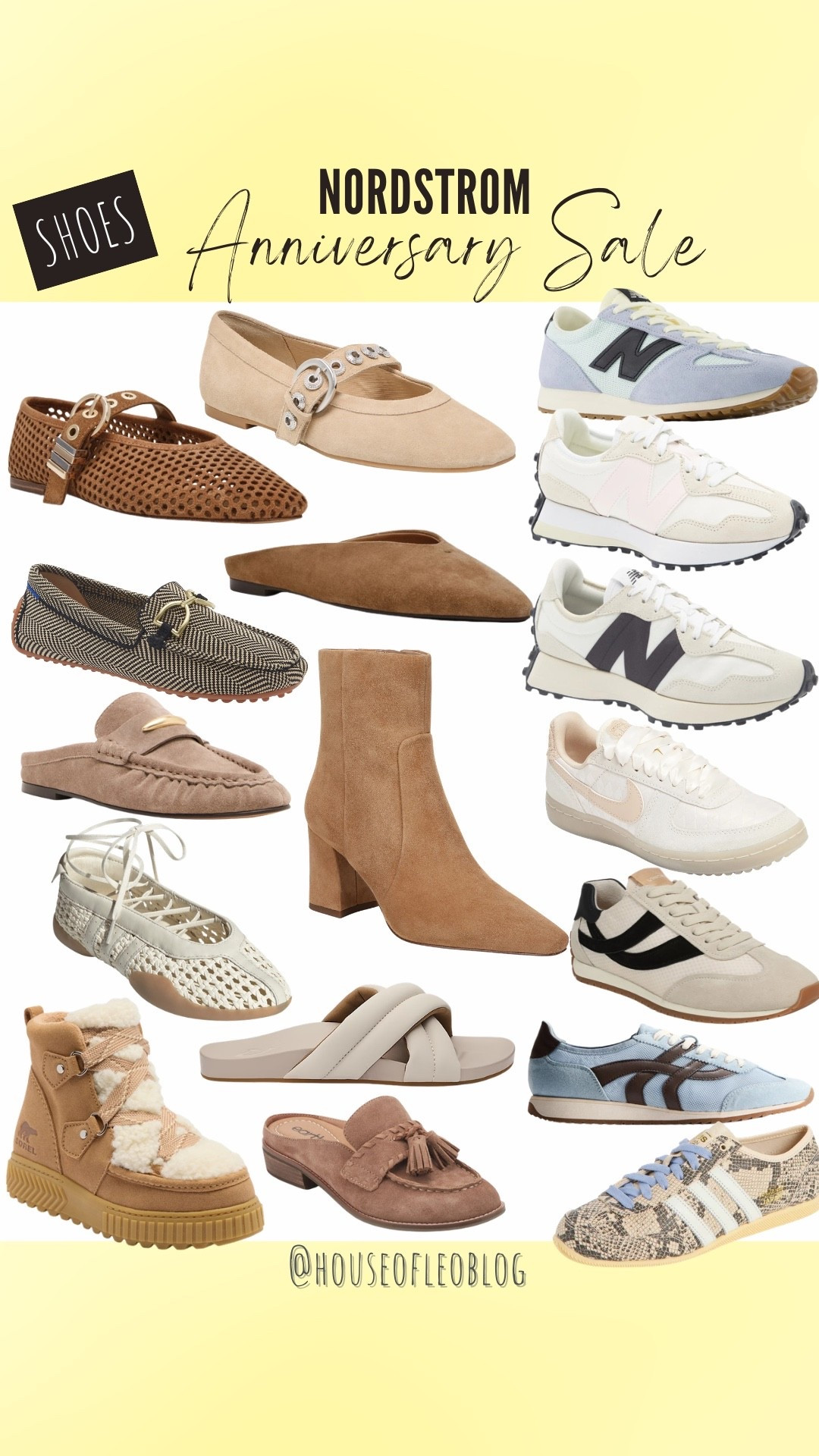 Nordstrom sale. Nsale. Fall shoes. Sneakers. Booties

#LTKSaleAlert