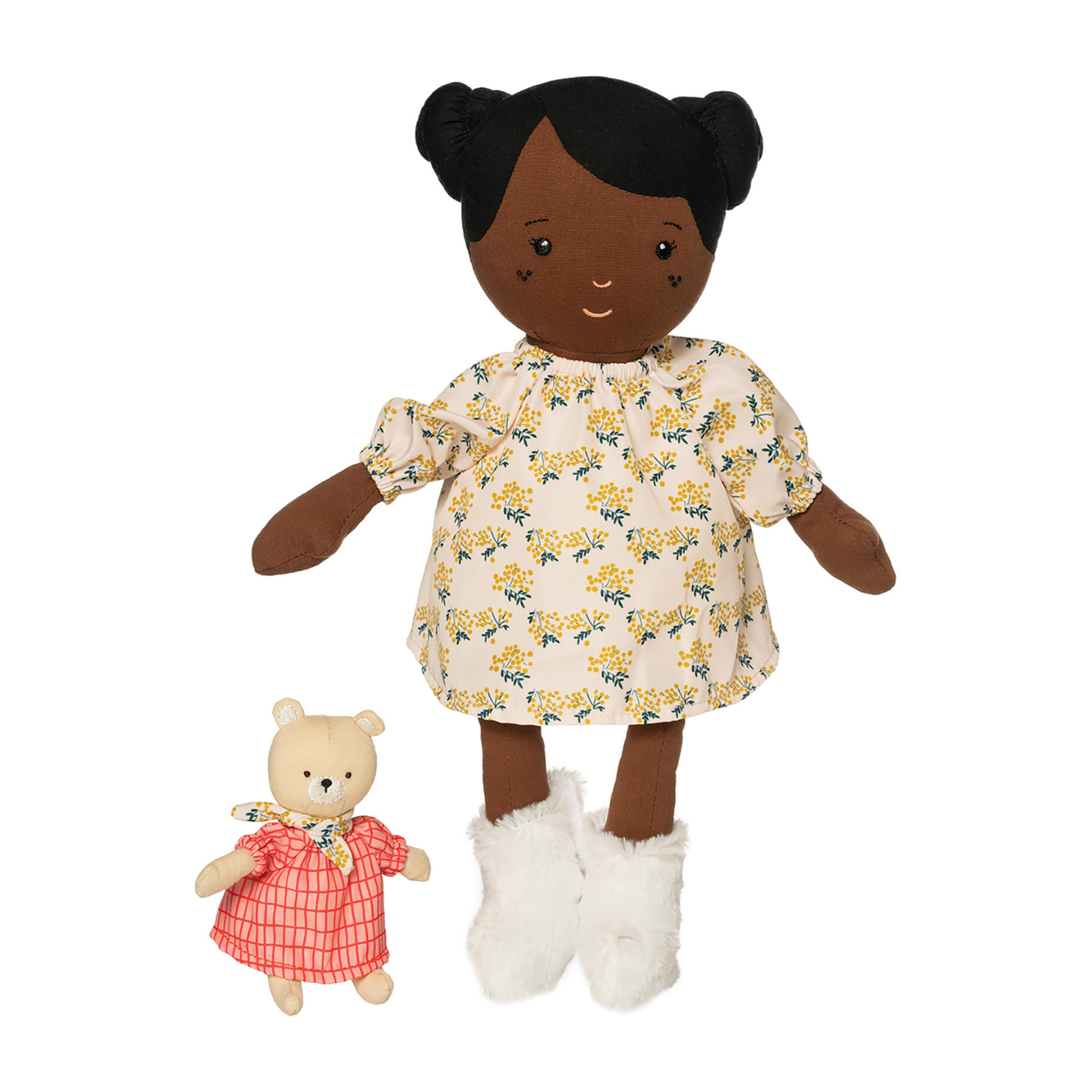 Playdate Friends, Harper | Maisonette