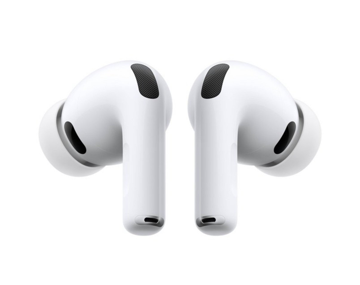 AirPods on sale. Get a 25$ gift cardd