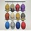 Adhesive Hat Organizer Rack for Baseball Caps [Up to 36 Caps] Hat Hangers Holder Display for Wall... | Amazon (US)