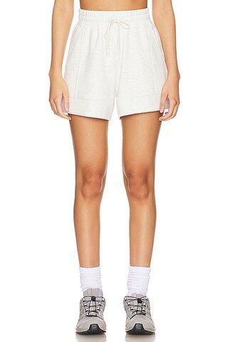 Atrium Short
                    
                    Varley | Revolve Clothing (Global)