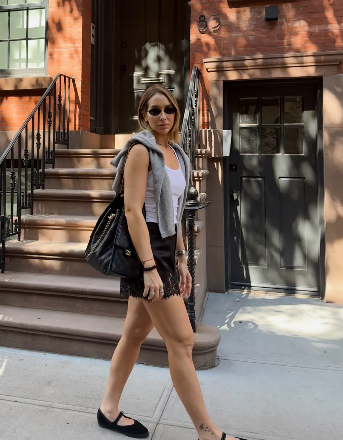 Transitional looks 

#LTKSeasonal #LTKStyleTip