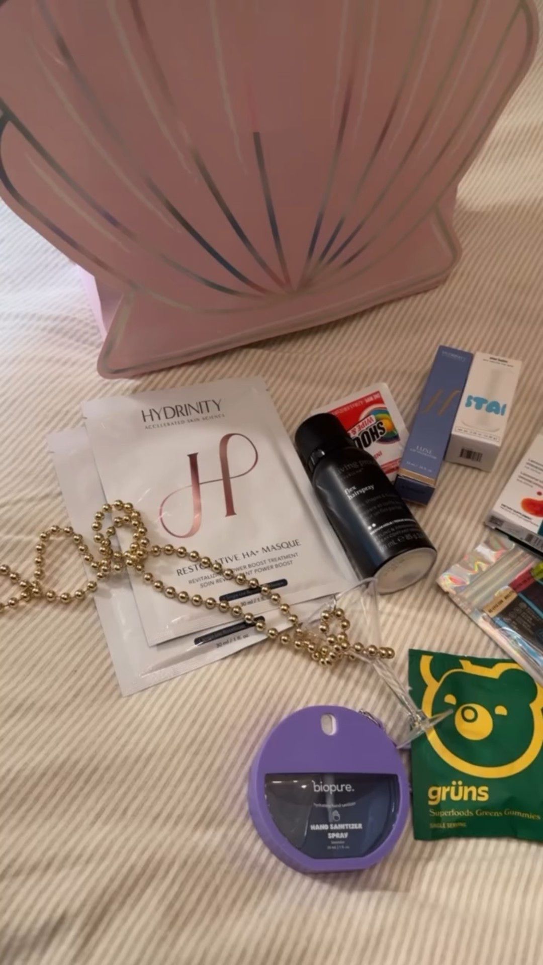 #LTKFindsUnder50 #LTKBeauty #LTKTravel