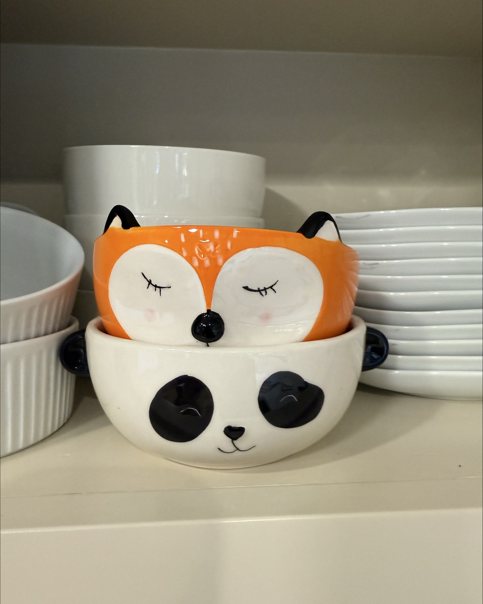 We got these as early Christmas gifts for our girls! They are obsessed with them.

#LTKHome #LTKKids #LTKGiftGuide