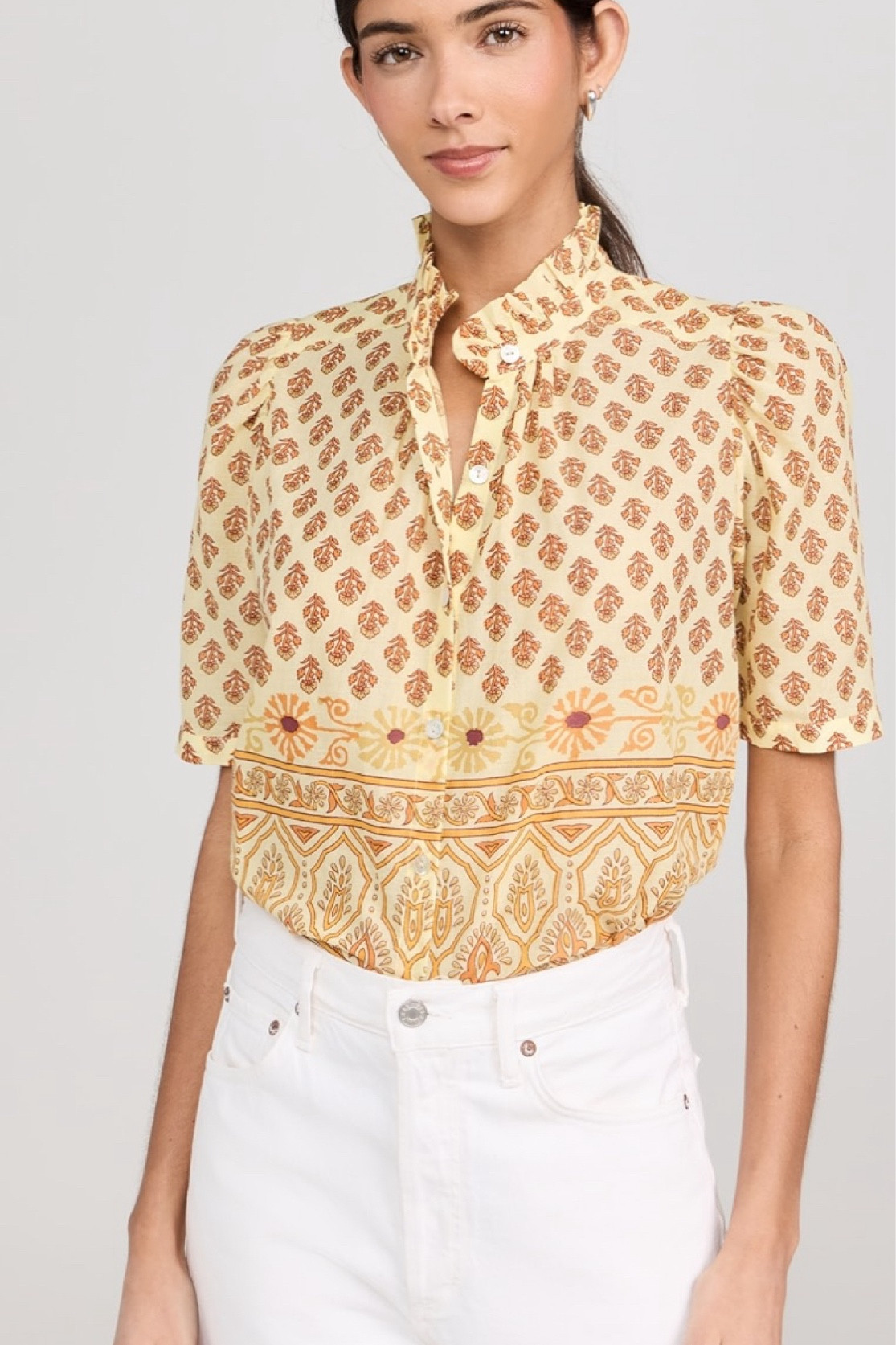 Shopbop sale tops! Going out tops and more! 

#LTKstyletip #LTKsalealert