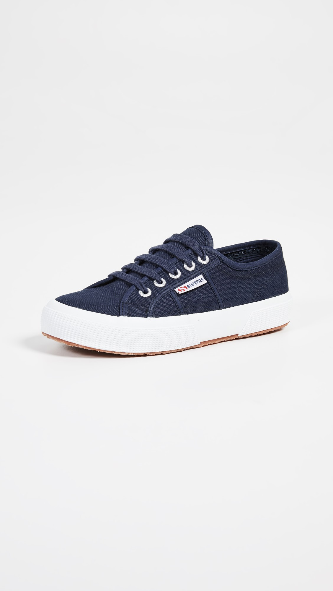 Cotu Classic Lace Up Sneakers | Shopbop