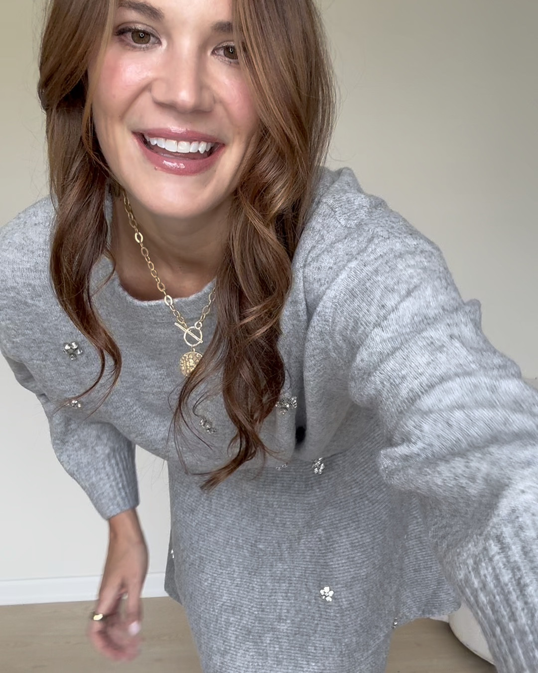 The cutest holiday fashion finds from @walmart #walmartfashion #walmartpartner #ltkholiday #ltktall #ltkcyberweek