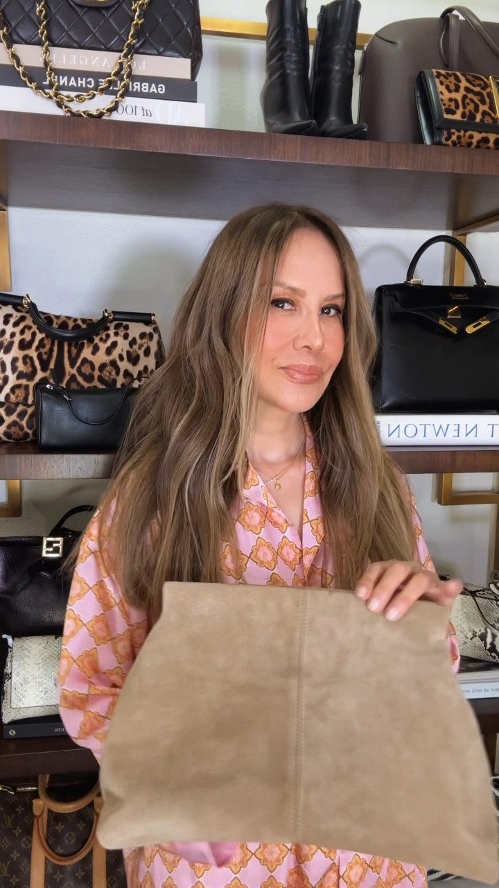 One of my favorite bag!!!

#LTKdayinmylife #LTKootd #LTKgrwm