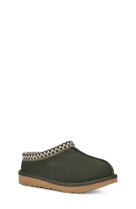 Slippers UGG® | Nordstrom Rack