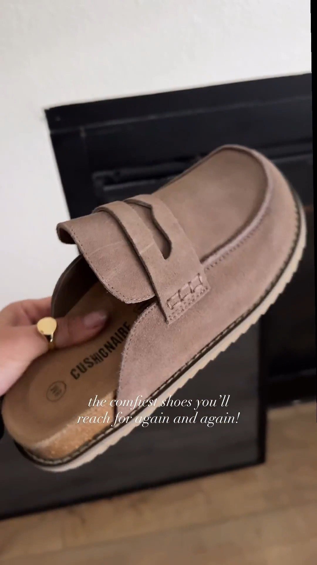 still a favorite 🤎🩶

#LTKSaleAlert #LTKPetite #LTKmomlife