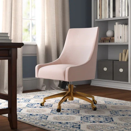 Barnum Task Chair | Wayfair Professional