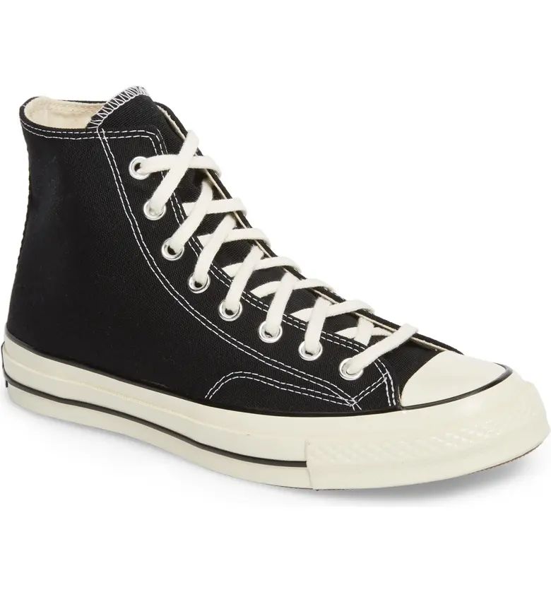 Chuck Taylor® All Star® 70 High Top Sneaker | Nordstrom | Nordstrom Canada