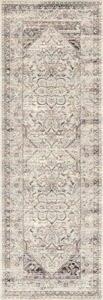 Mika - MIK-12 Area Rug | Rugs Direct