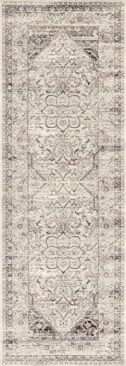 Mika - MIK-12 Area Rug | Rugs Direct