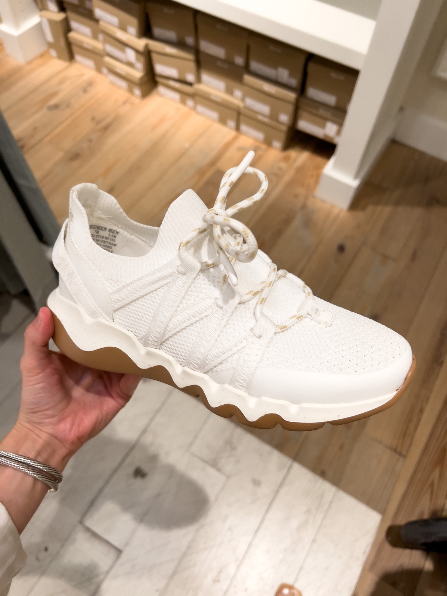 Madewell 30% off with code WARMUP

#LTKunder100 #LTKunder50 #LTKsalealert