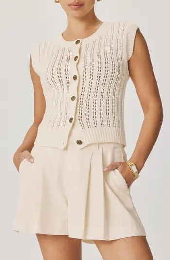 Splendid | Nordstrom