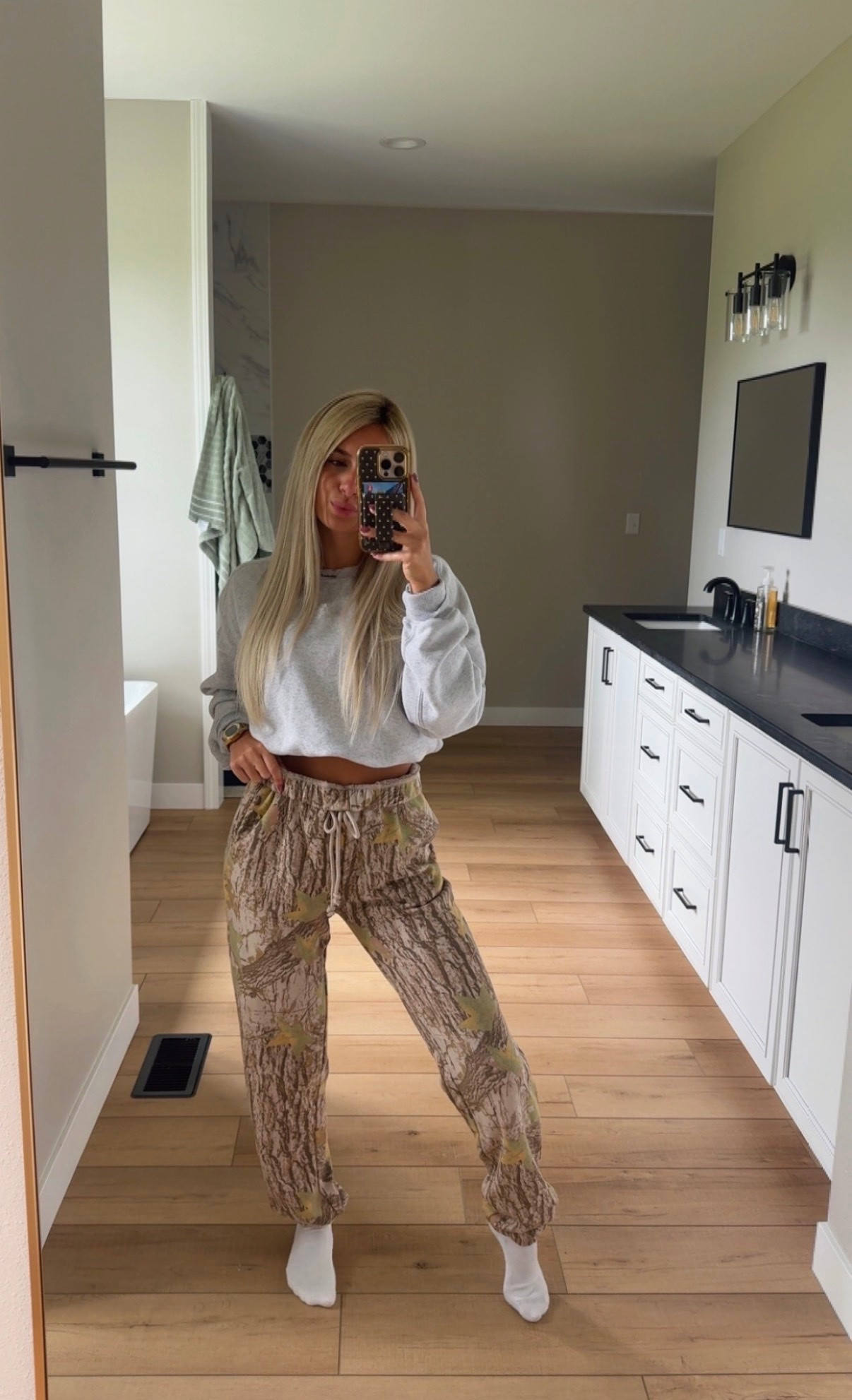 #LTKU #LTKPetite #LTKootd