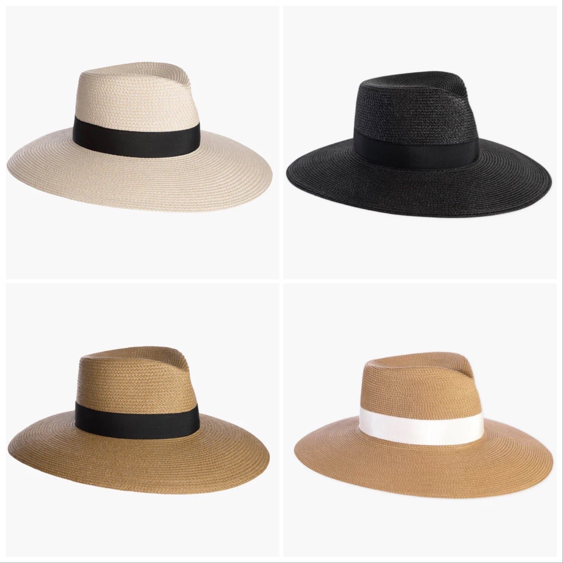 Eric Javits most popular hat! 🍋

Summer, spring, spring break, vacation outfits 

#LTKmomlife #LTKSaleAlert #LTKootd